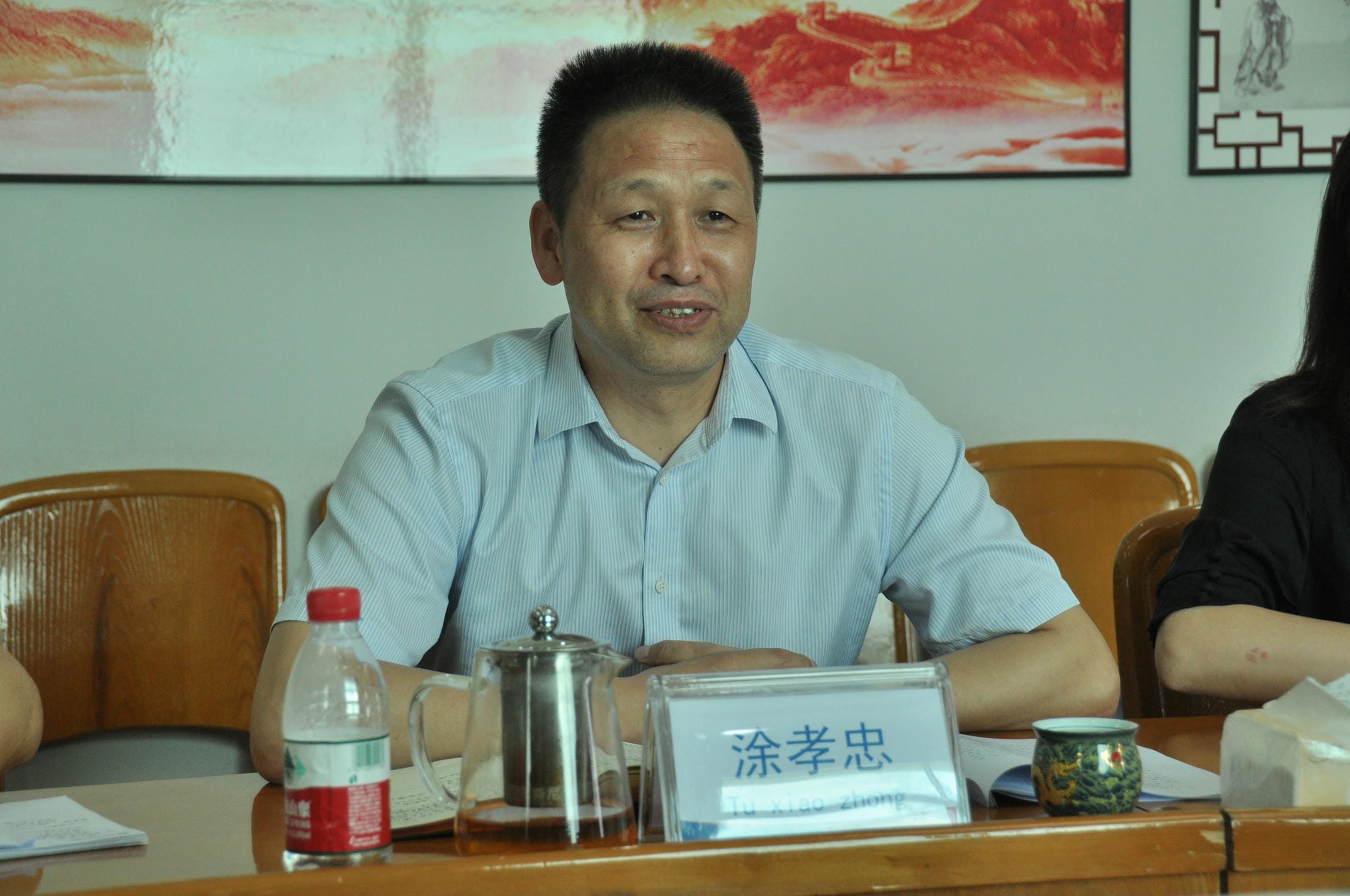 南宫ng28相信品牌力量·(中国)官方网站