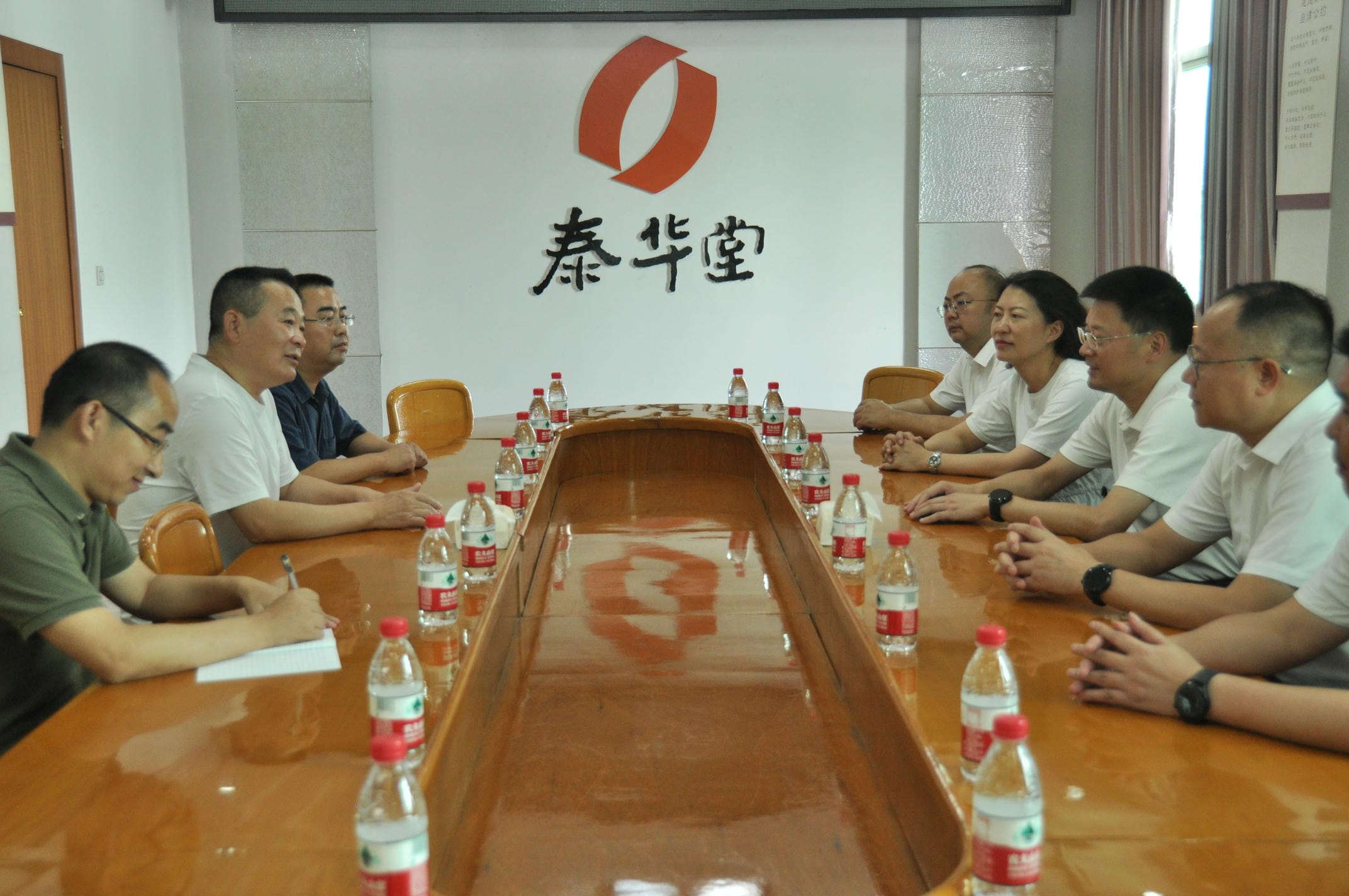 南宫ng28相信品牌力量·(中国)官方网站