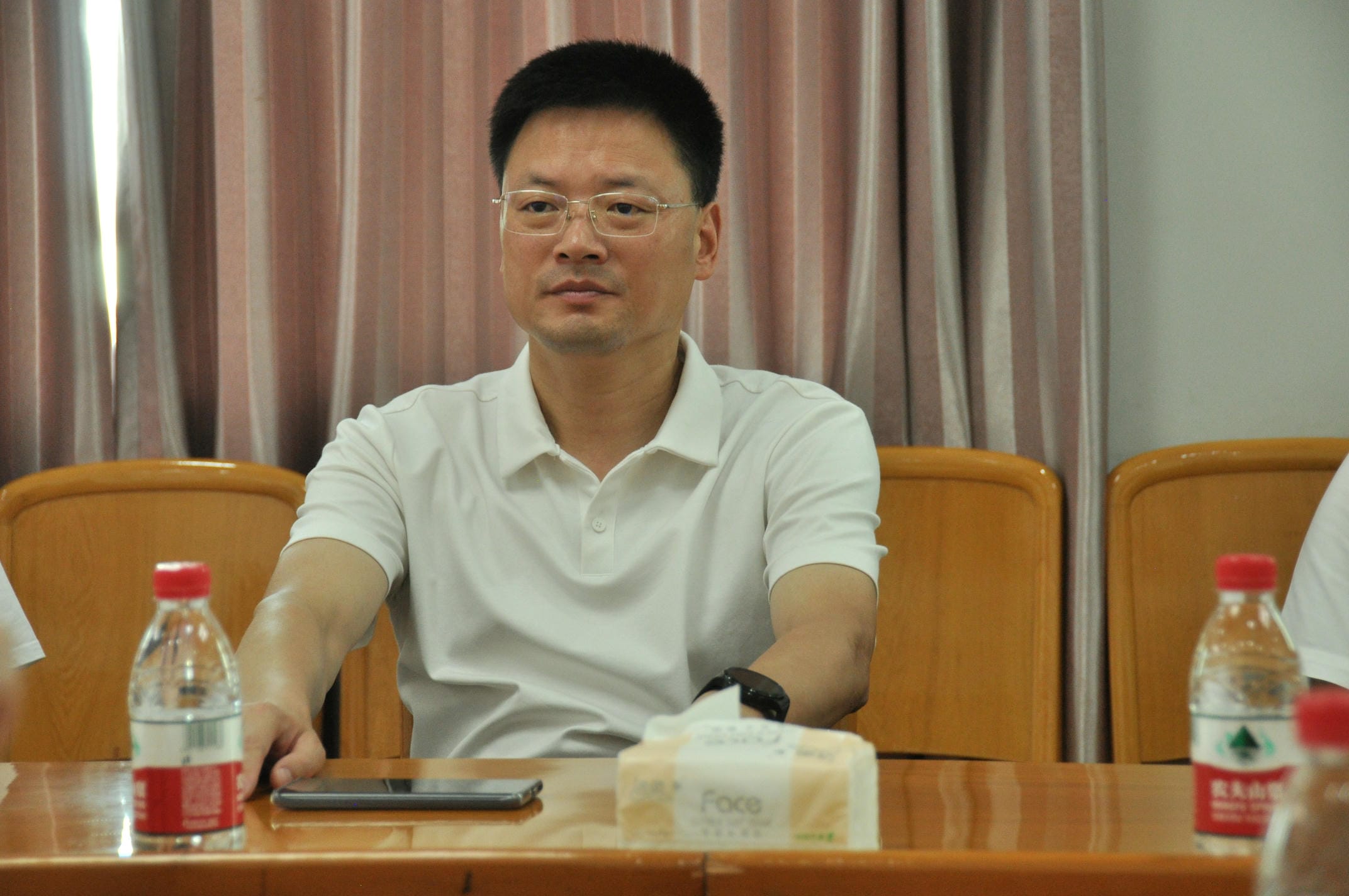 南宫ng28相信品牌力量·(中国)官方网站