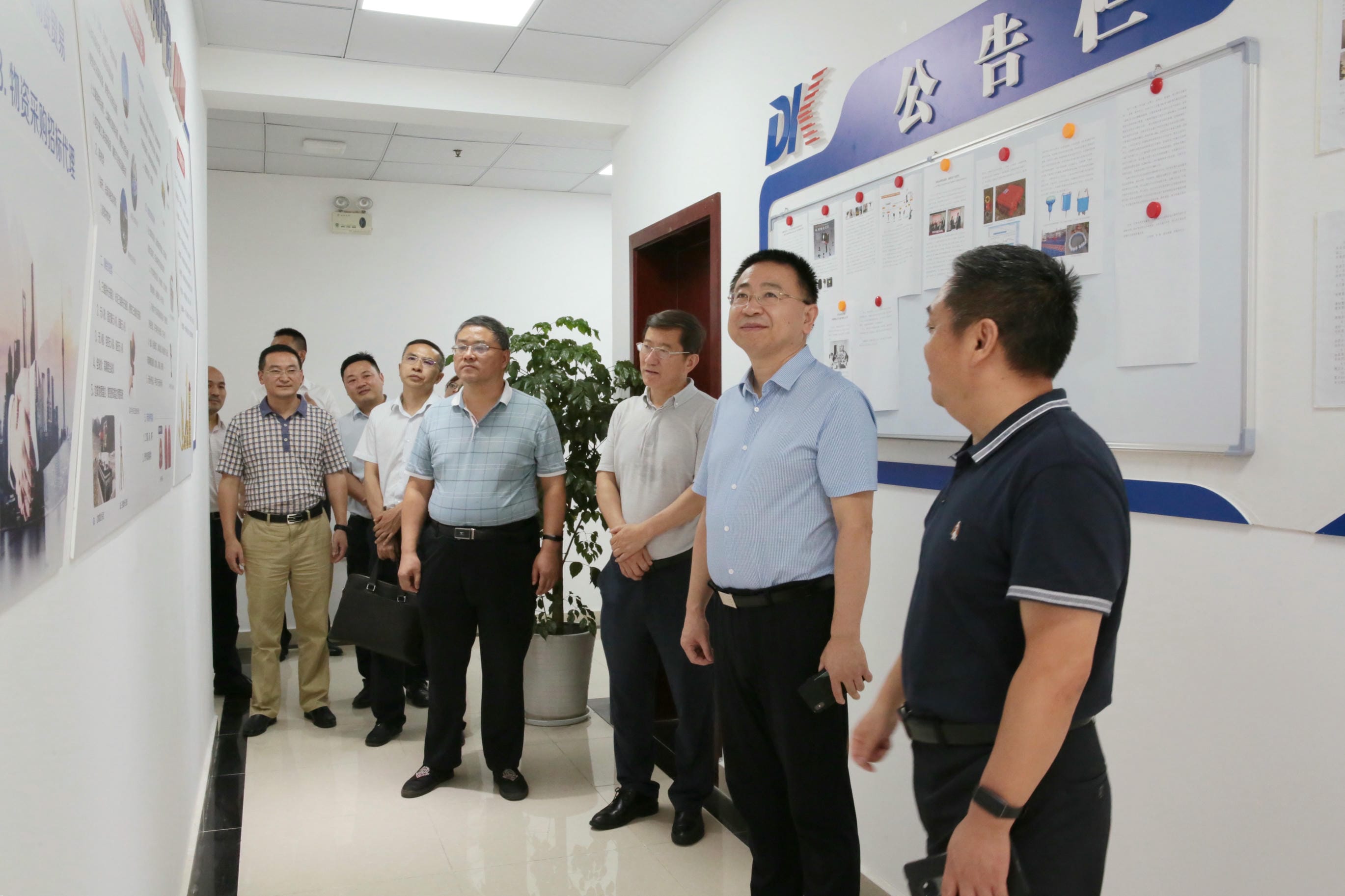 南宫ng28相信品牌力量·(中国)官方网站