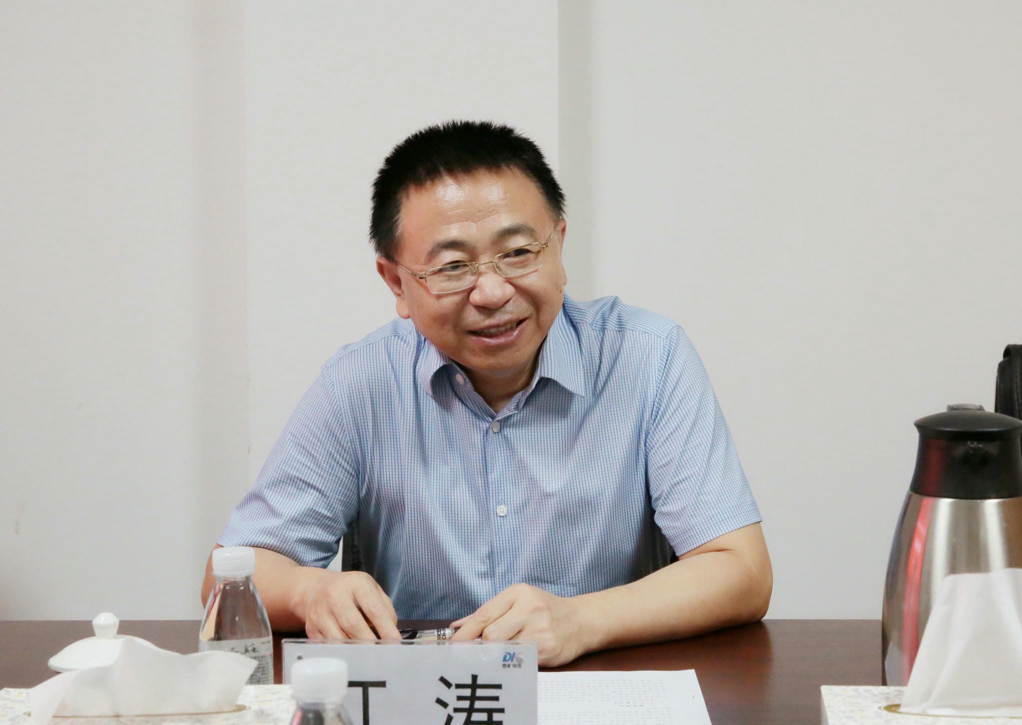 南宫ng28相信品牌力量·(中国)官方网站