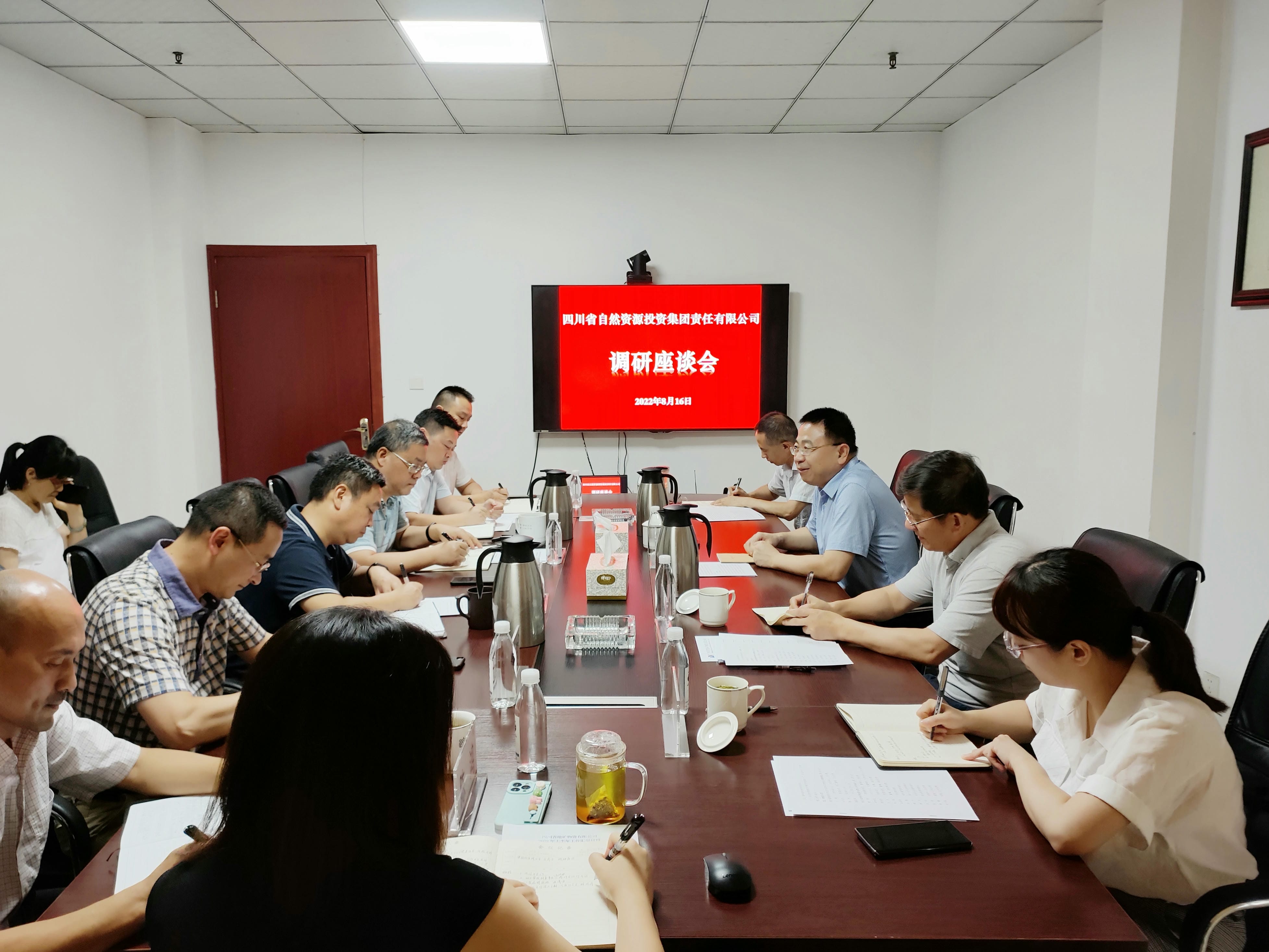 南宫ng28相信品牌力量·(中国)官方网站