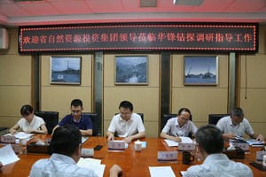 南宫ng28相信品牌力量·(中国)官方网站