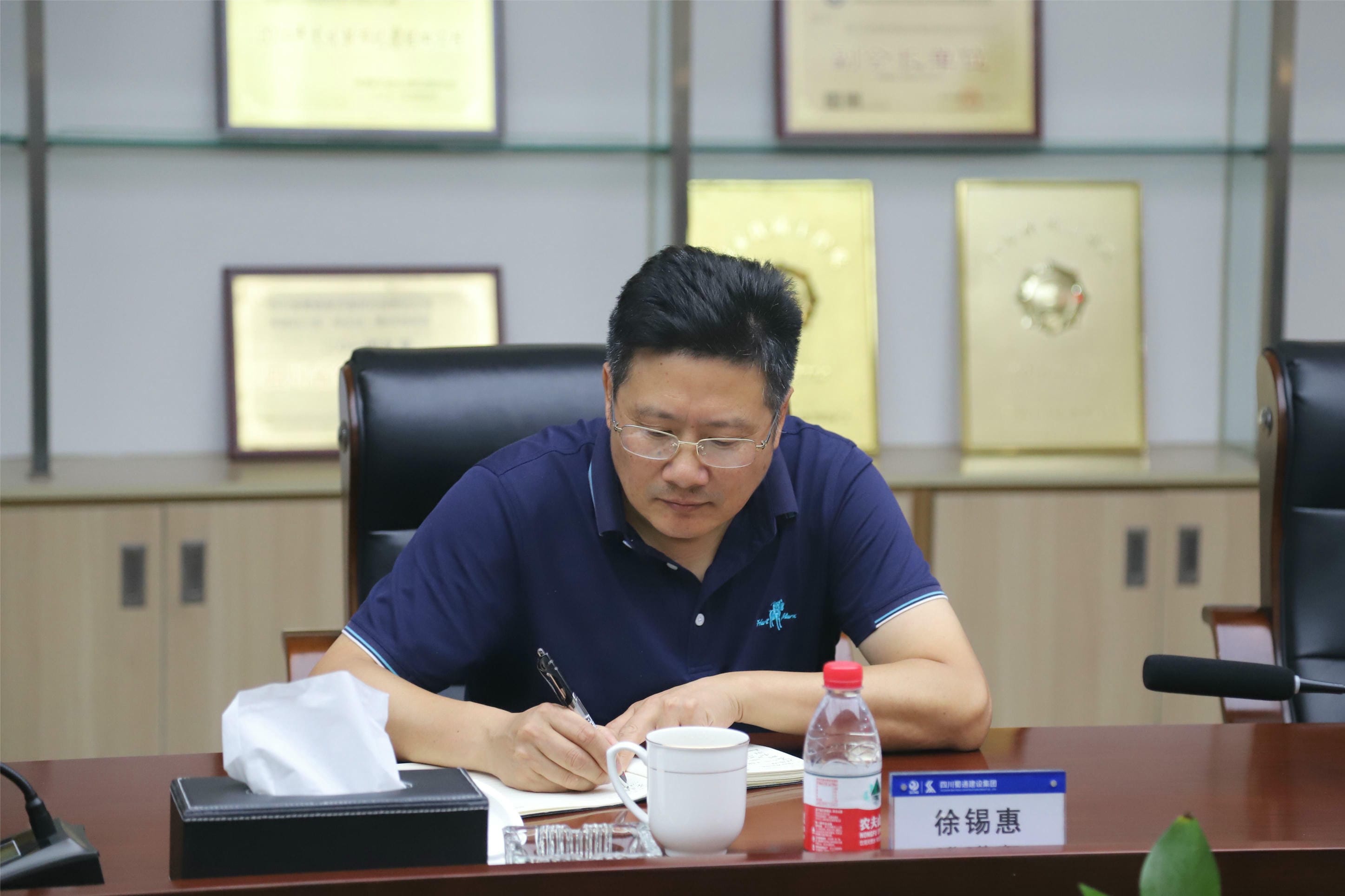 南宫ng28相信品牌力量·(中国)官方网站