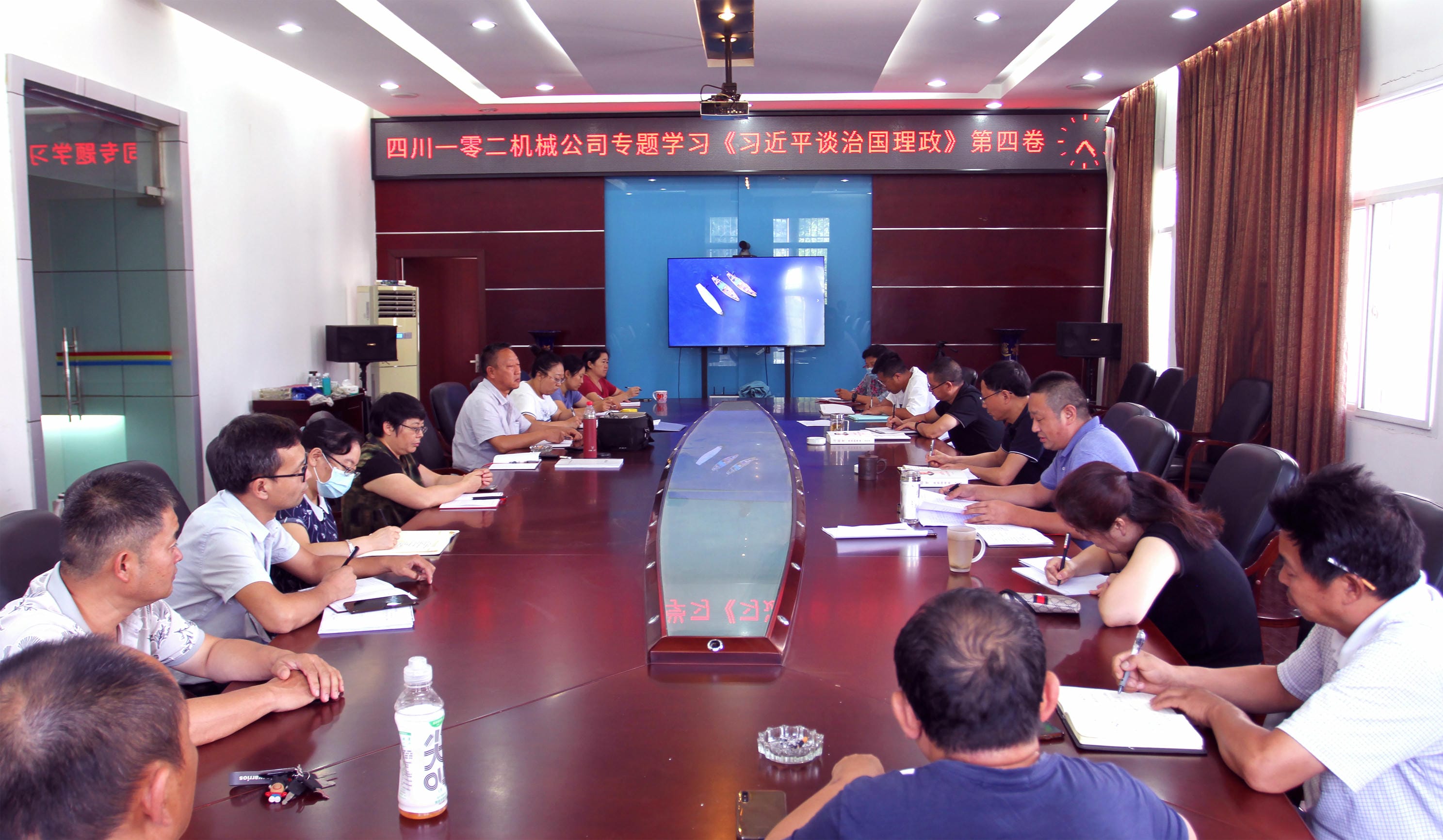 南宫ng28相信品牌力量·(中国)官方网站