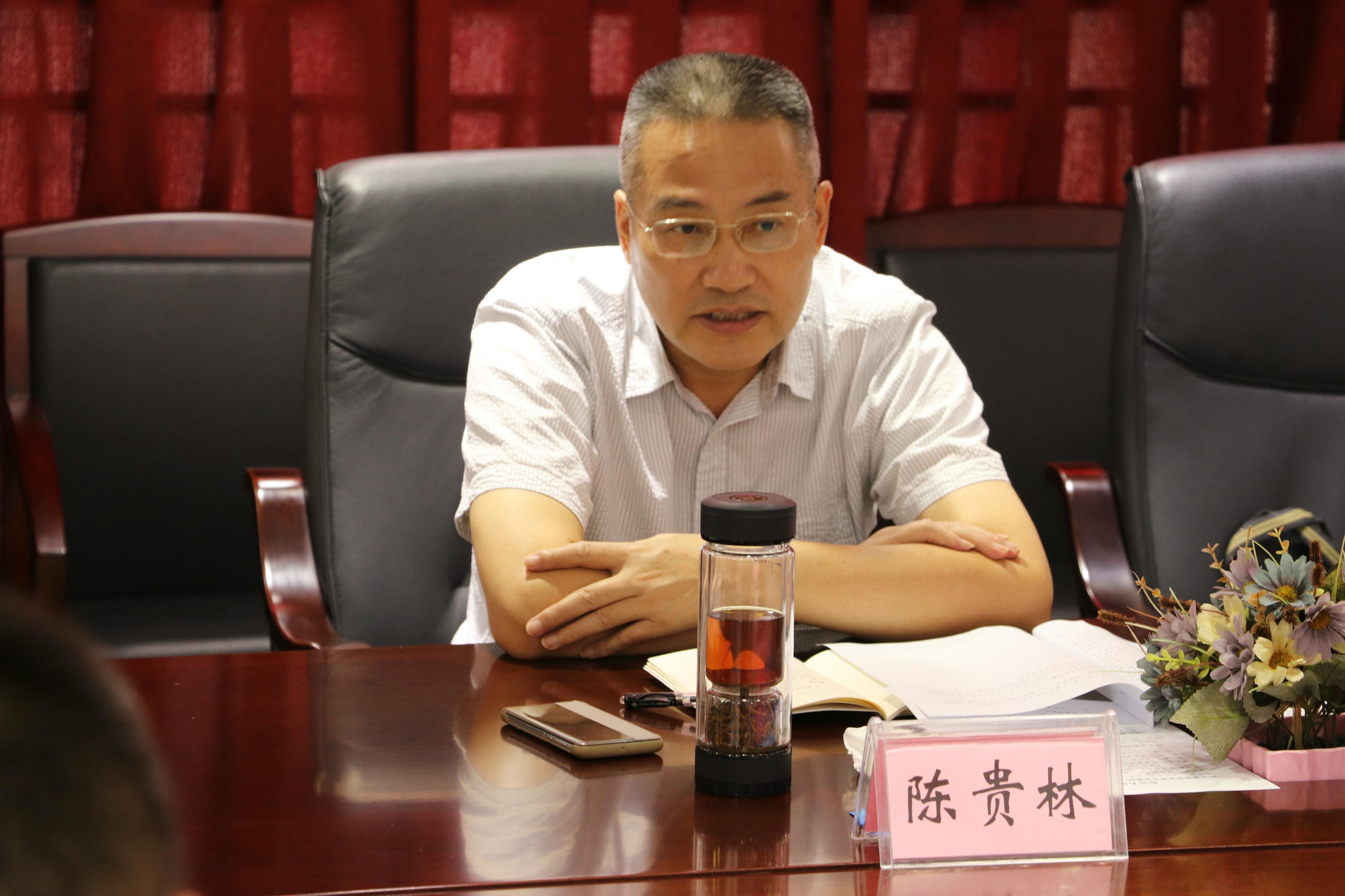 南宫ng28相信品牌力量·(中国)官方网站