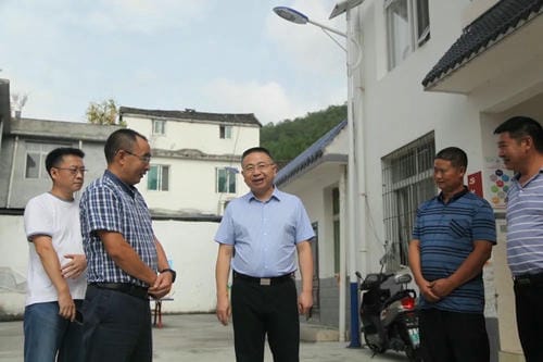 南宫ng28相信品牌力量·(中国)官方网站