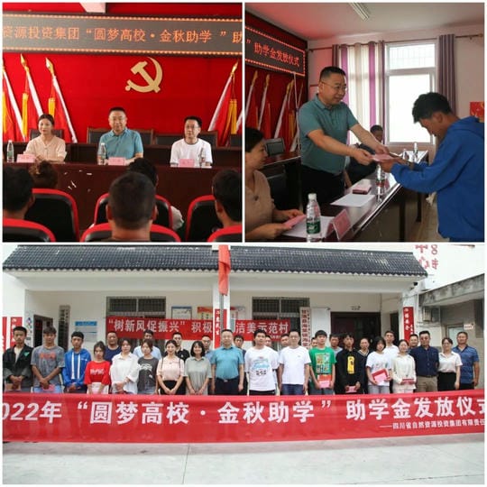 南宫ng28相信品牌力量·(中国)官方网站