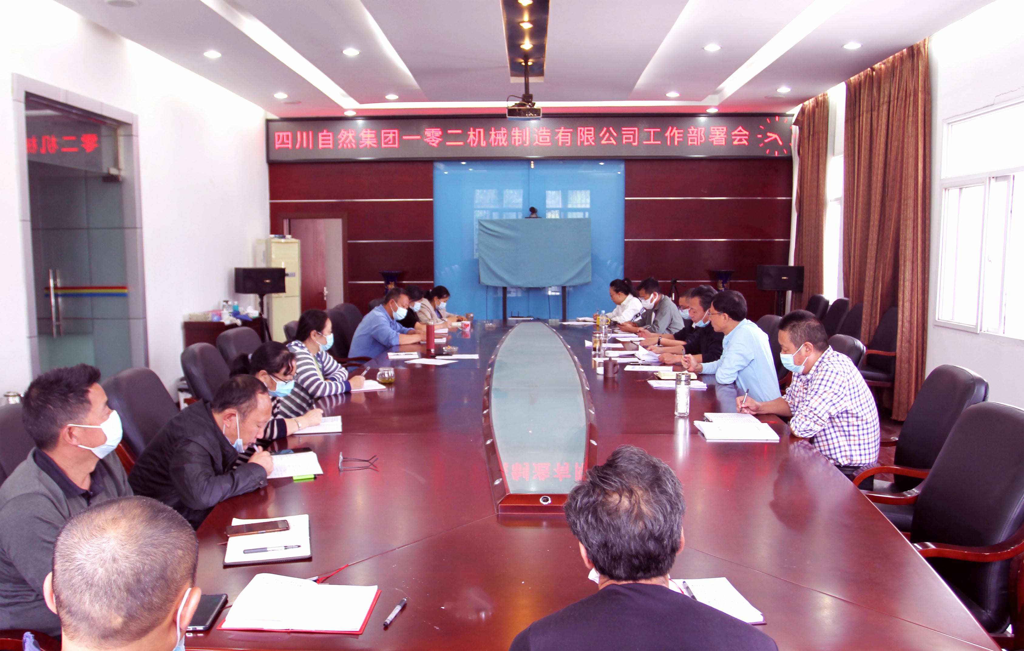 南宫ng28相信品牌力量·(中国)官方网站