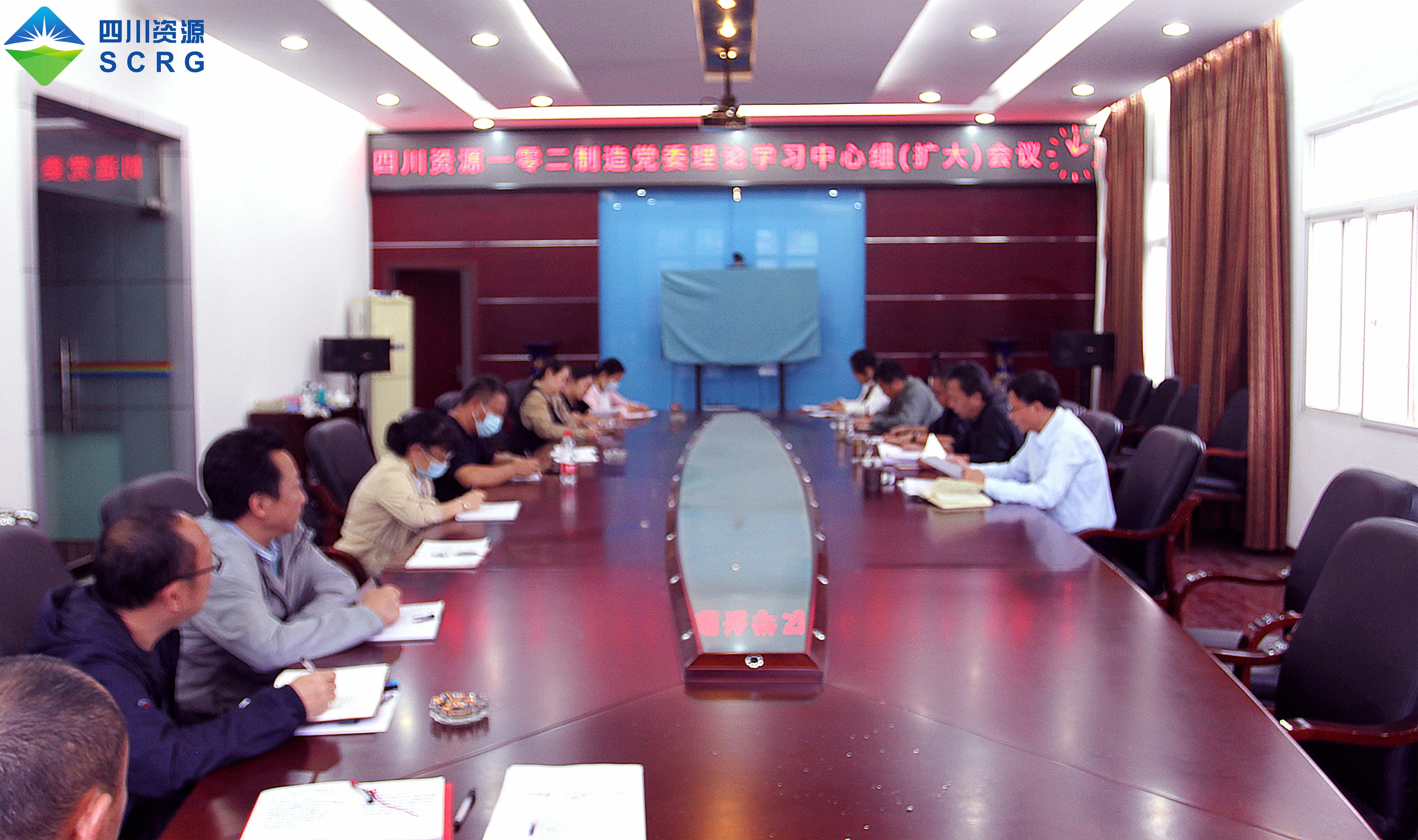 南宫ng28相信品牌力量·(中国)官方网站