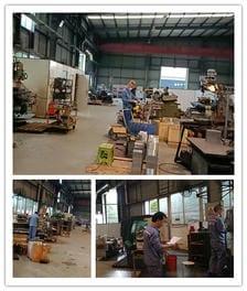 南宫ng28相信品牌力量·(中国)官方网站