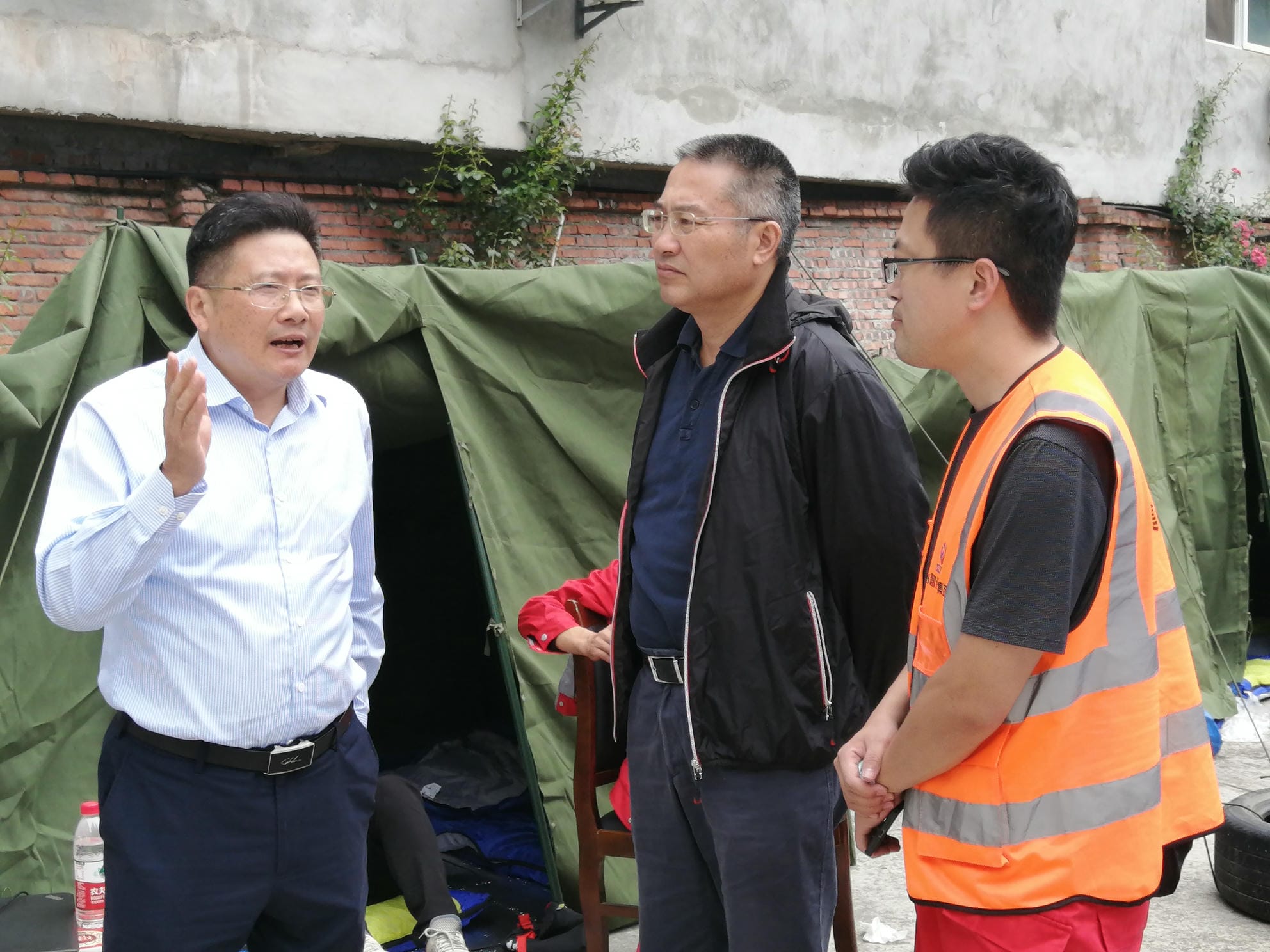 南宫ng28相信品牌力量·(中国)官方网站