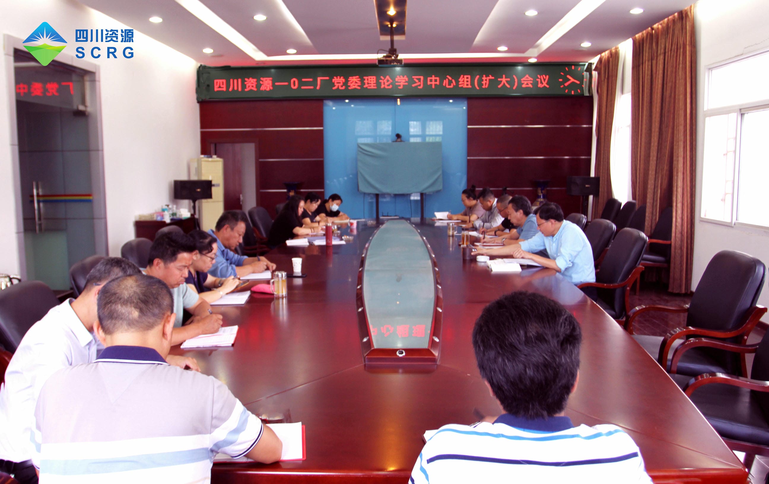 南宫ng28相信品牌力量·(中国)官方网站