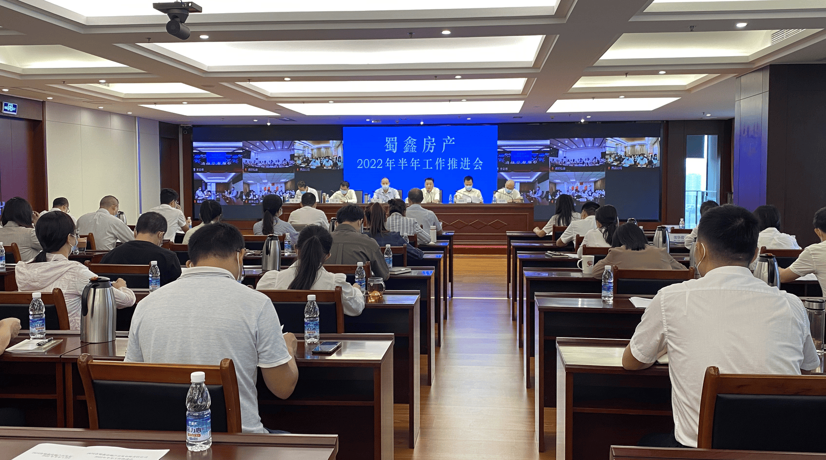 南宫ng28相信品牌力量·(中国)官方网站