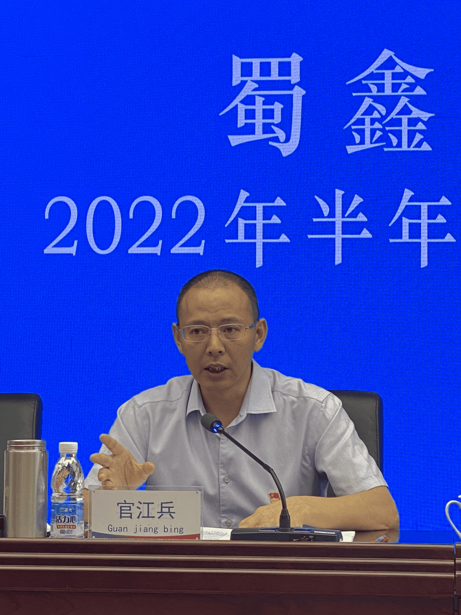 南宫ng28相信品牌力量·(中国)官方网站