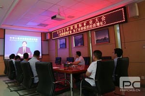 南宫ng28相信品牌力量·(中国)官方网站