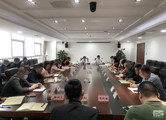 南宫ng28相信品牌力量·(中国)官方网站