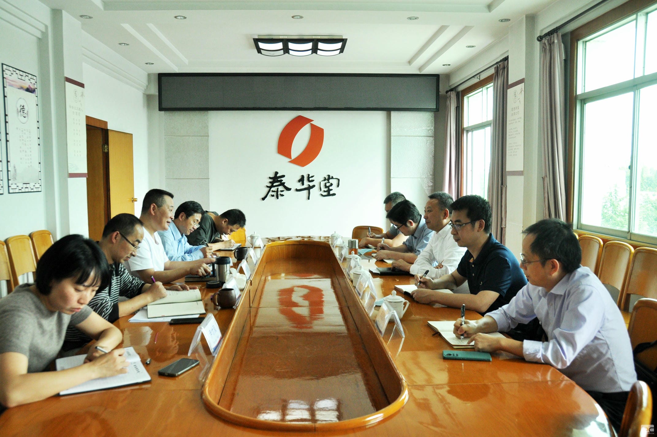 南宫ng28相信品牌力量·(中国)官方网站