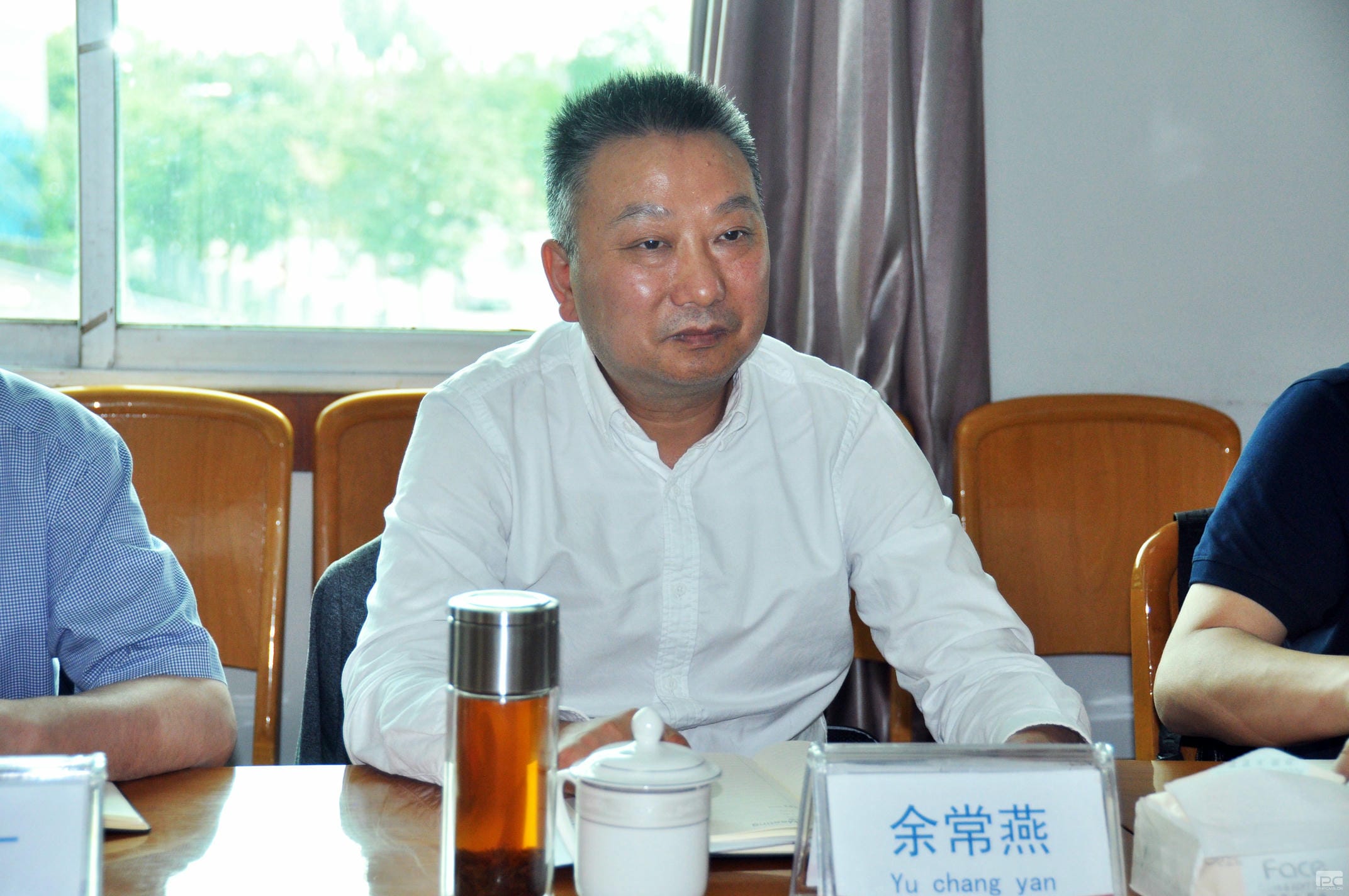 南宫ng28相信品牌力量·(中国)官方网站