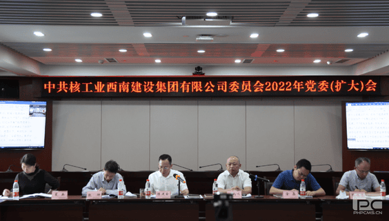 南宫ng28相信品牌力量·(中国)官方网站