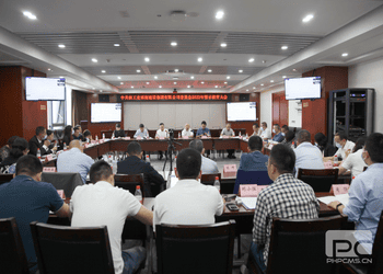 南宫ng28相信品牌力量·(中国)官方网站