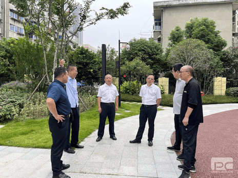 南宫ng28相信品牌力量·(中国)官方网站