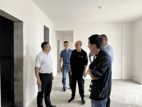 南宫ng28相信品牌力量·(中国)官方网站