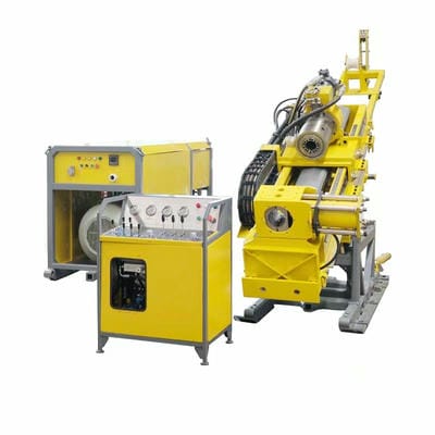 南宫ng28相信品牌力量·(中国)官方网站