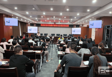 南宫ng28相信品牌力量·(中国)官方网站