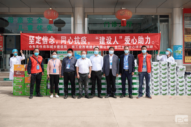 南宫ng28相信品牌力量·(中国)官方网站