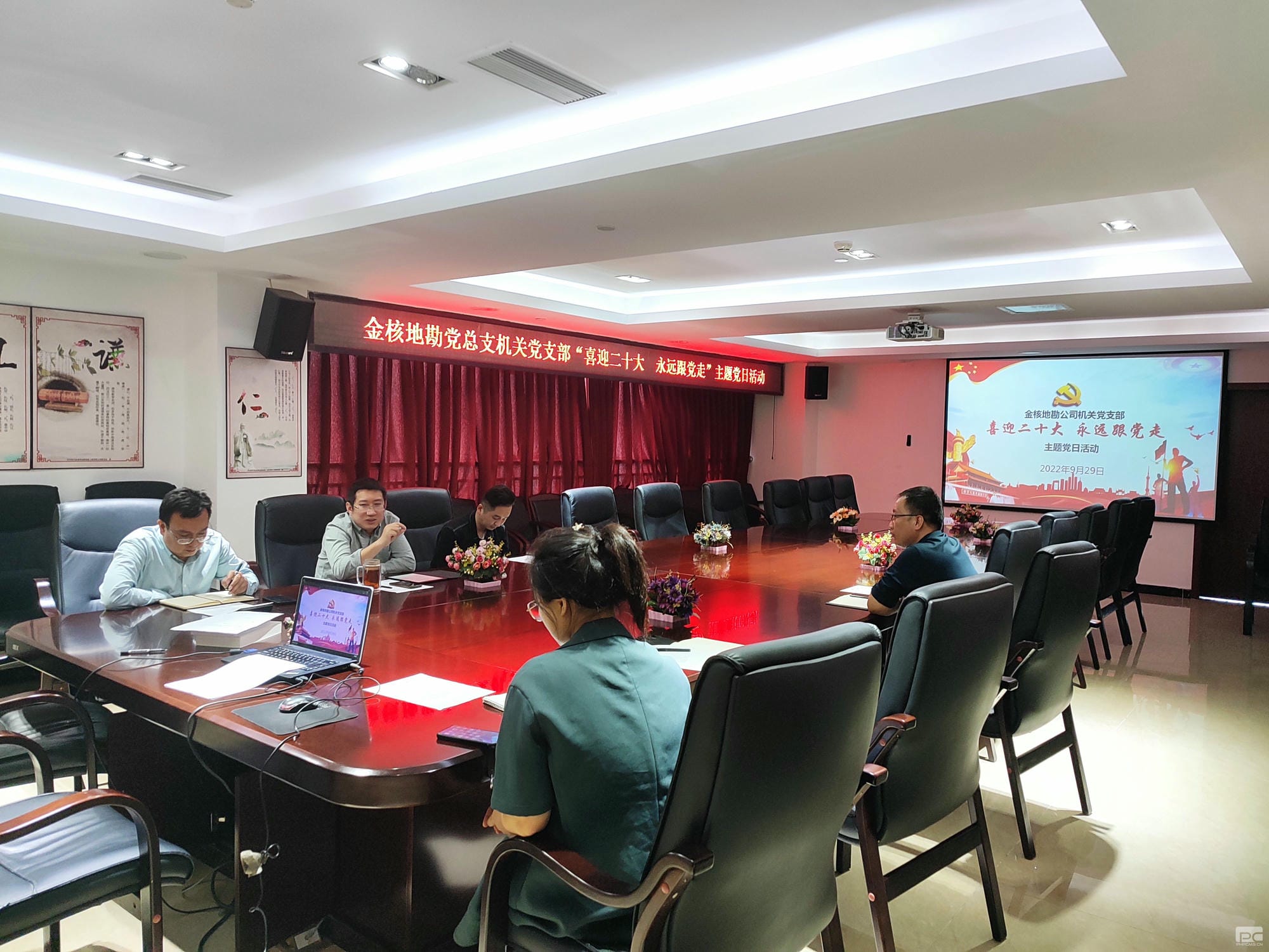 南宫ng28相信品牌力量·(中国)官方网站