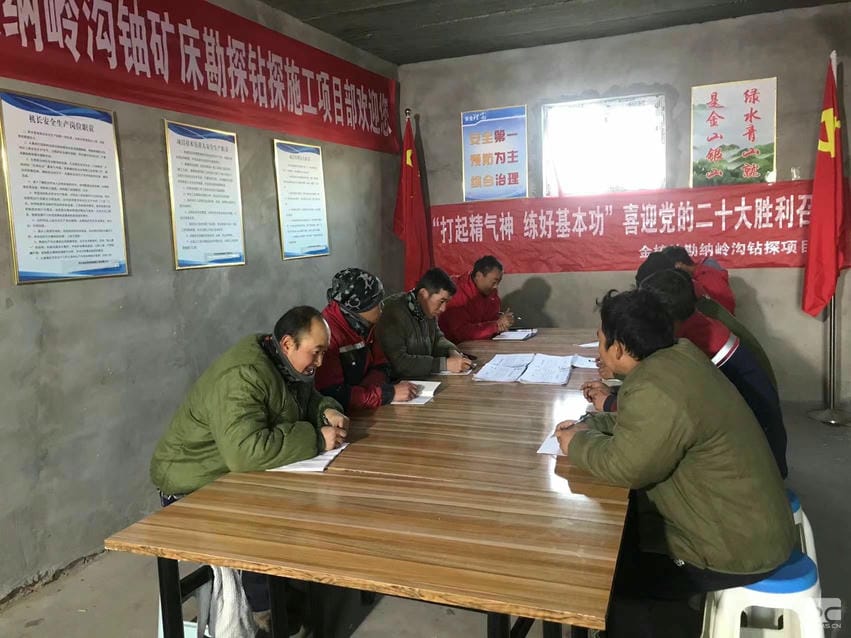 南宫ng28相信品牌力量·(中国)官方网站