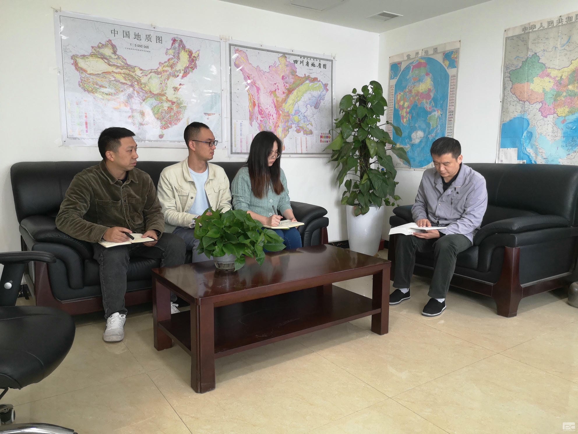 南宫ng28相信品牌力量·(中国)官方网站
