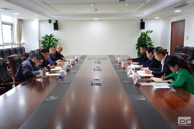 南宫ng28相信品牌力量·(中国)官方网站