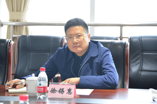 南宫ng28相信品牌力量·(中国)官方网站