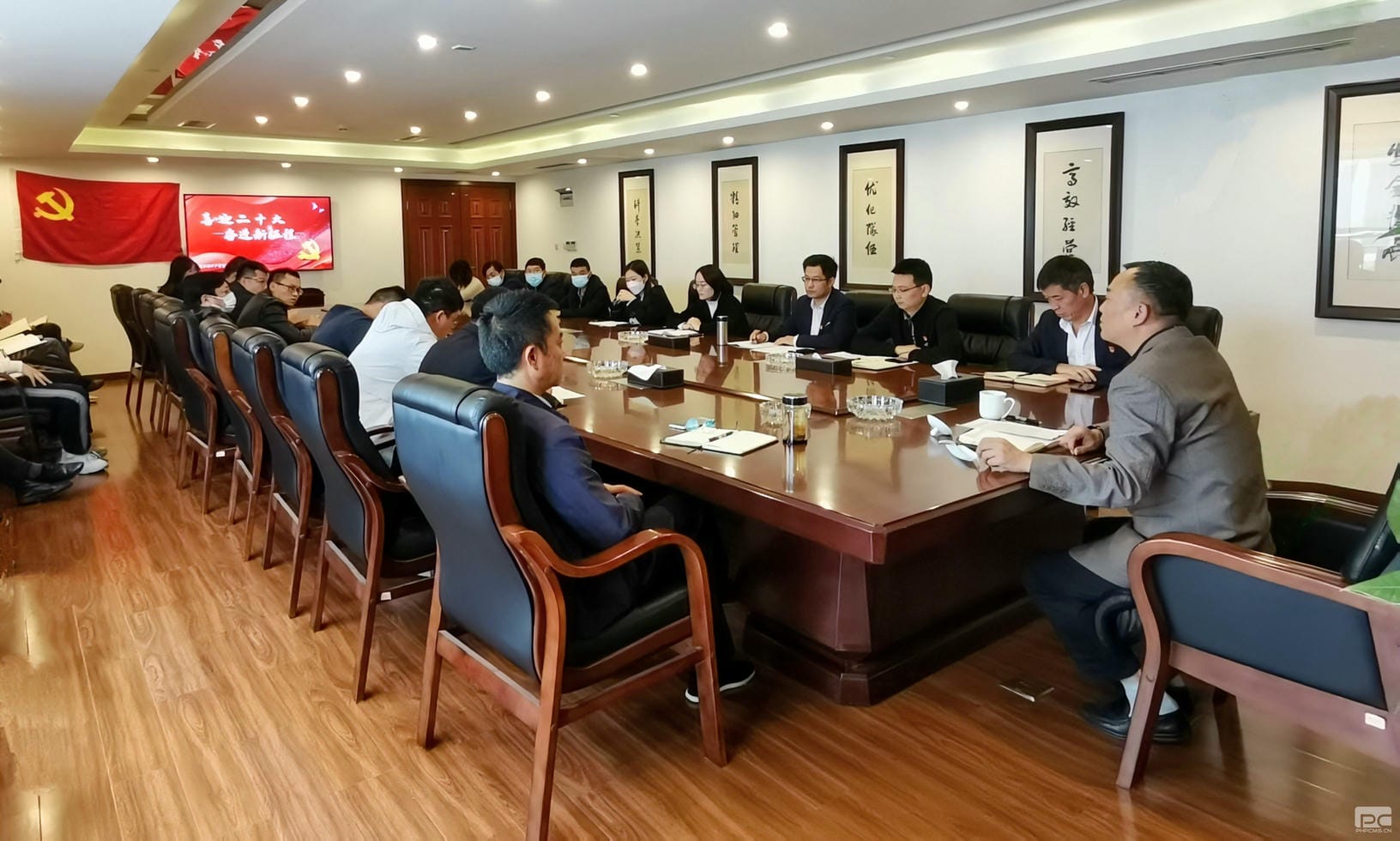 南宫ng28相信品牌力量·(中国)官方网站
