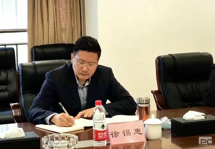 南宫ng28相信品牌力量·(中国)官方网站