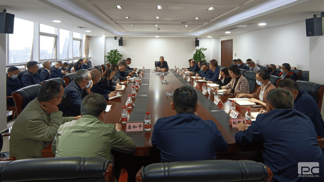 南宫ng28相信品牌力量·(中国)官方网站