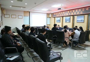 南宫ng28相信品牌力量·(中国)官方网站