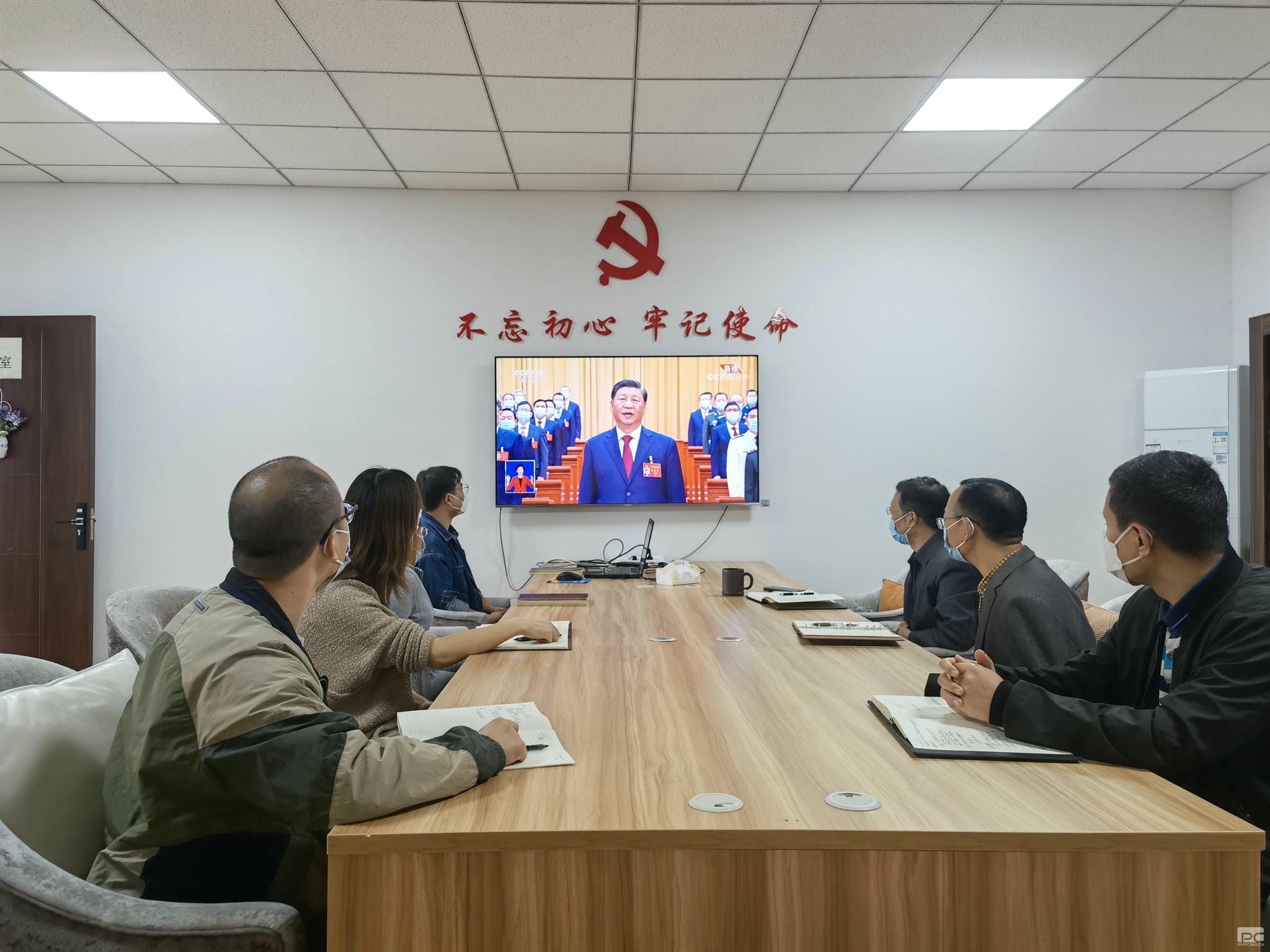 南宫ng28相信品牌力量·(中国)官方网站