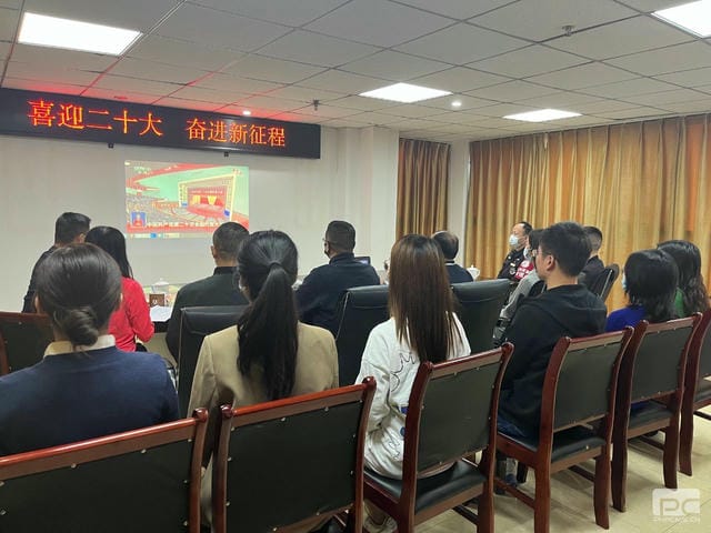 南宫ng28相信品牌力量·(中国)官方网站