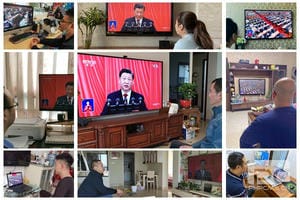 南宫ng28相信品牌力量·(中国)官方网站