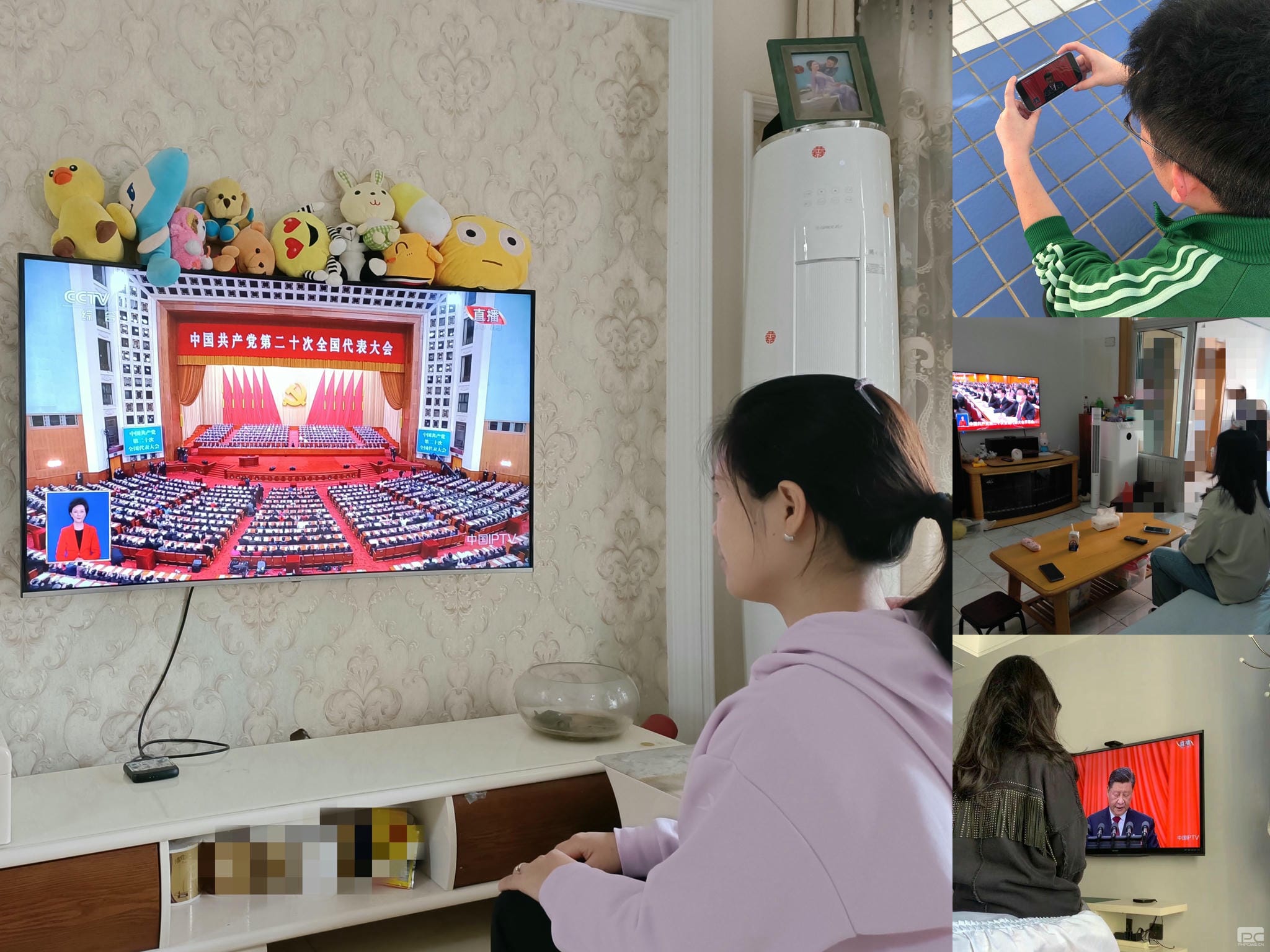 南宫ng28相信品牌力量·(中国)官方网站