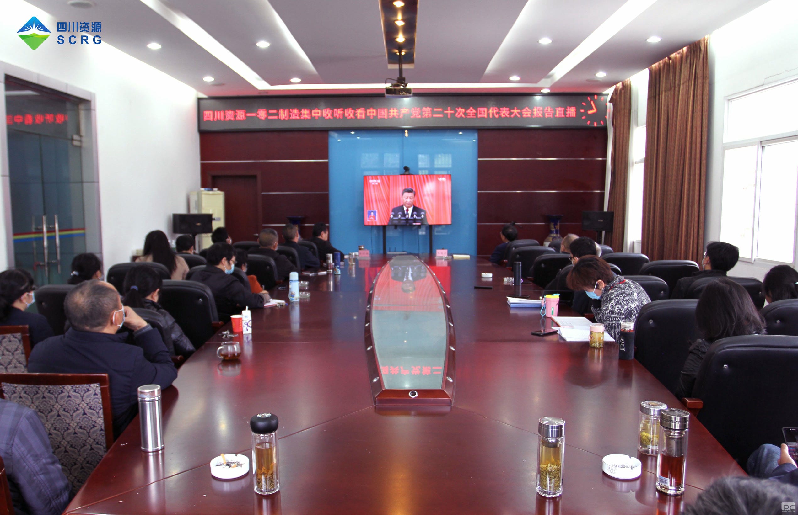 南宫ng28相信品牌力量·(中国)官方网站