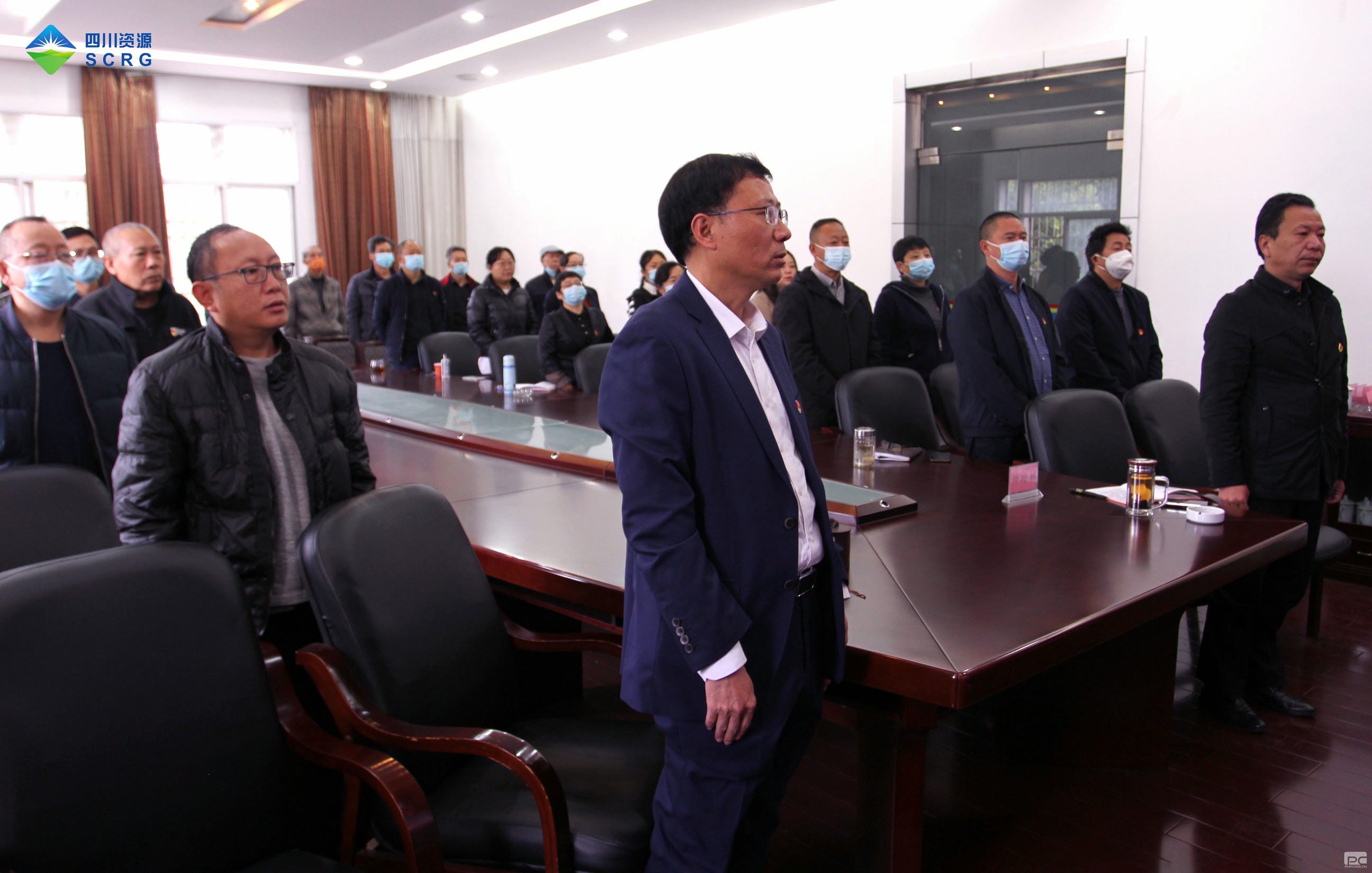 南宫ng28相信品牌力量·(中国)官方网站