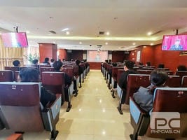 南宫ng28相信品牌力量·(中国)官方网站