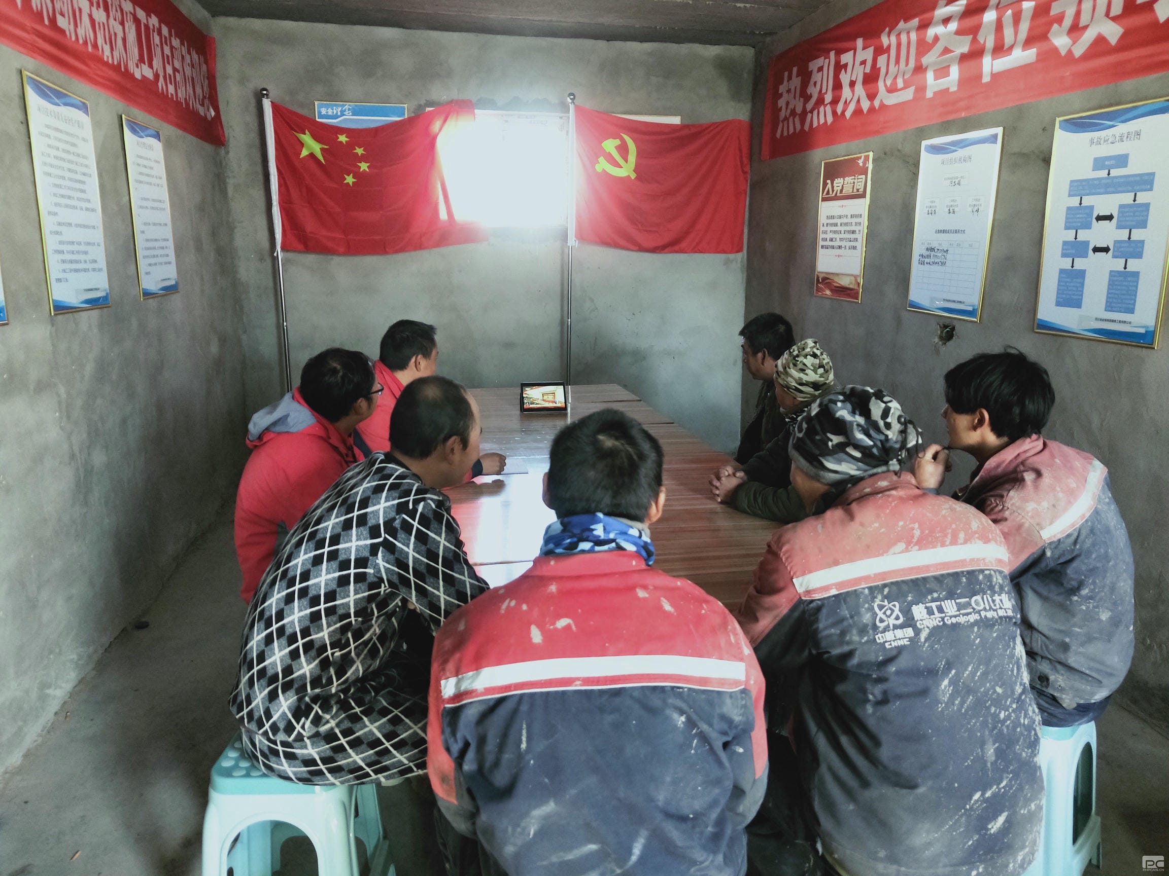 南宫ng28相信品牌力量·(中国)官方网站