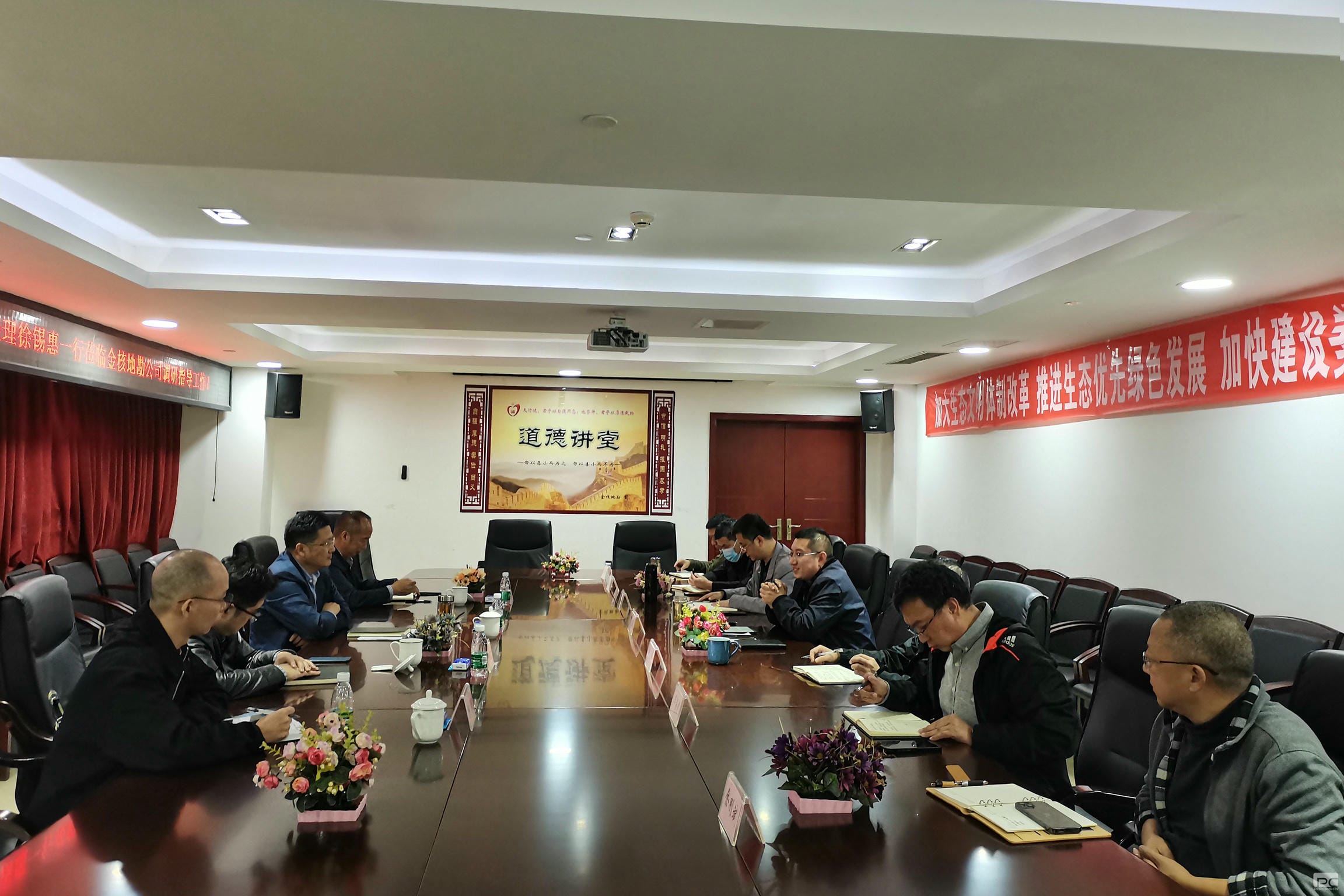 南宫ng28相信品牌力量·(中国)官方网站