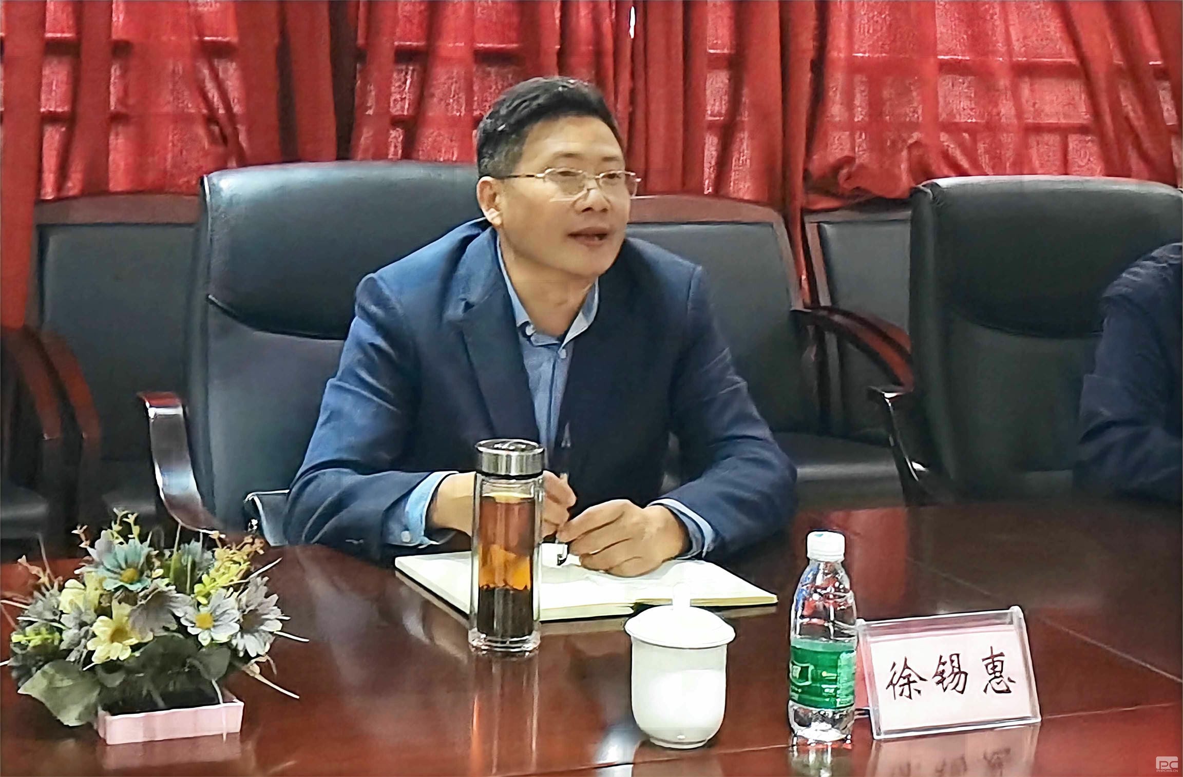 南宫ng28相信品牌力量·(中国)官方网站