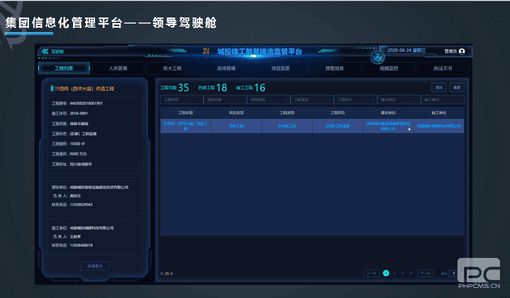 南宫ng28相信品牌力量·(中国)官方网站
